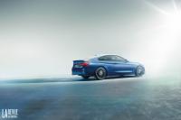 Exterieur_Bmw-Alpina-B4S-2017_2
                                                        width=