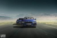 Exterieur_Bmw-Alpina-B4S-2017_0
                                                                        width=
