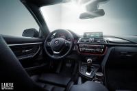 Interieur_Bmw-Alpina-B4S-2017_7
                                                        width=