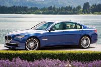 Exterieur_Bmw-B7-Alpina_10