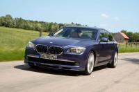 Exterieur_Bmw-B7-Alpina_9
                                                        width=