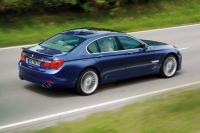 Exterieur_Bmw-B7-Alpina_6