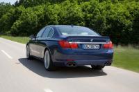 Exterieur_Bmw-B7-Alpina_5
                                                        width=