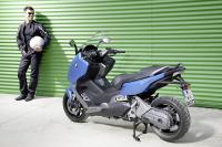 Exterieur_Bmw-C-600-Sport_1
                                                        width=