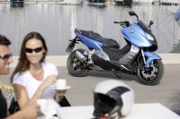 Exterieur_Bmw-C-600-Sport_6
                                                        width=