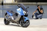 Exterieur_Bmw-C-600-Sport_20