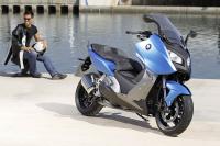 Exterieur_Bmw-C-600-Sport_5
                                                        width=