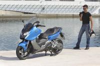 Exterieur_Bmw-C-600-Sport_7