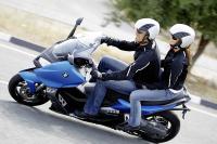 Exterieur_Bmw-C-600-Sport_13
                                                        width=