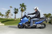 Exterieur_Bmw-C-600-Sport_12