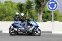 Exterieur_Bmw-C-600-Sport_4
                                                        width=