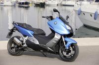 Exterieur_Bmw-C-600-Sport_22