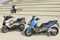 Exterieur_Bmw-C-600-Sport_10
                                                        width=