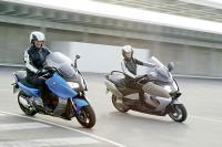 Exterieur_Bmw-C-600-Sport_18