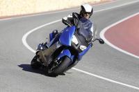 Exterieur_Bmw-C-600-Sport_16