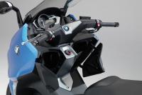 Exterieur_Bmw-C-600-Sport_21
                                                        width=