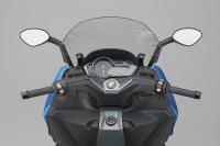 Exterieur_Bmw-C-600-Sport_9
                                                        width=