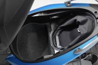 Exterieur_Bmw-C-600-Sport_14
                                                        width=