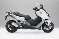 Exterieur_Bmw-C-600-Sport_2
                                                        width=