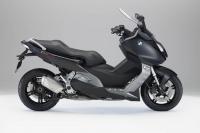 Exterieur_Bmw-C-600-Sport_15
                                                        width=