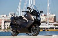 Exterieur_Bmw-C-650-GT_0