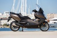 Exterieur_Bmw-C-650-GT_4