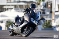 Exterieur_Bmw-C-650-GT_5
                                                        width=