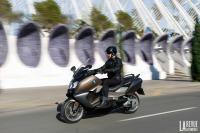 Exterieur_Bmw-C-650-GT_3
                                                        width=