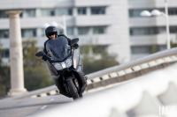 Exterieur_Bmw-C-650-GT_11