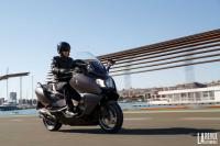 Exterieur_Bmw-C-650-GT_6