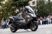 Exterieur_Bmw-C-650-GT_8
                                                        width=