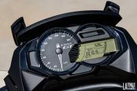 Interieur_Bmw-C-650-GT_18