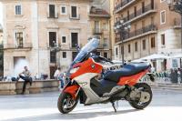 Exterieur_Bmw-C-650-Sport_0
                                                                        width=