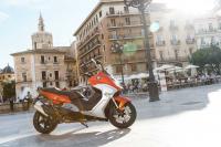 Exterieur_Bmw-C-650-Sport_5