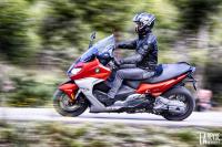 Exterieur_Bmw-C-650-Sport_10