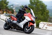 Exterieur_Bmw-C-650-Sport_3