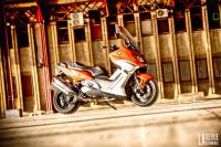 Exterieur_Bmw-C-650-Sport_8