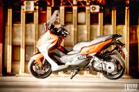 Exterieur_Bmw-C-650-Sport_9
                                                        width=