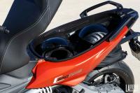 Interieur_Bmw-C-650-Sport_13
                                                        width=