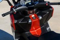 Interieur_Bmw-C-650-Sport_17
                                                        width=