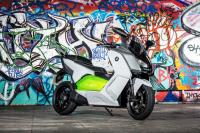 Exterieur_Bmw-C-evolution_3
                                                        width=