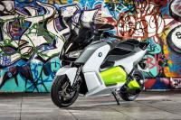 Exterieur_Bmw-C-evolution_6
                                                        width=