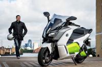 Exterieur_Bmw-C-evolution_1