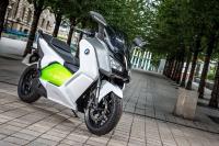 Exterieur_Bmw-C-evolution_10
                                                        width=