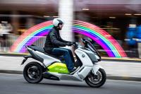 Exterieur_Bmw-C-evolution_11
                                                        width=