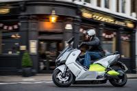 Exterieur_Bmw-C-evolution_9
                                                        width=