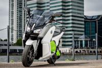 Exterieur_Bmw-C-evolution_0
                                                                        width=