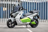 Exterieur_Bmw-C-evolution_5