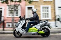 Exterieur_Bmw-C-evolution_8