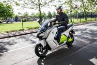 Exterieur_Bmw-C-evolution_4